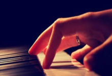 悠然品茗，西藏北路中兴路健康生活秘籍(西藏北路中兴路一号)