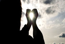 宝山桑拿品茶，养生生活新风尚