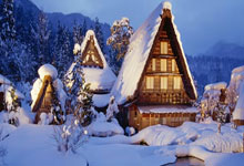 1 上海桑拿419养生潮：龙凤论坛教你养生新姿势(上海4197龙凤论坛真的假的)